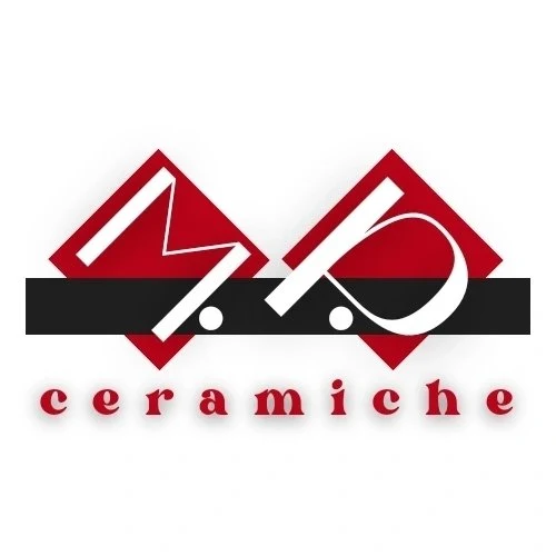 MP Ceramiche